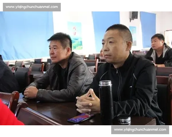 关于举办校园青年主题演讲比赛及相关具体事项的活动通知说明内容